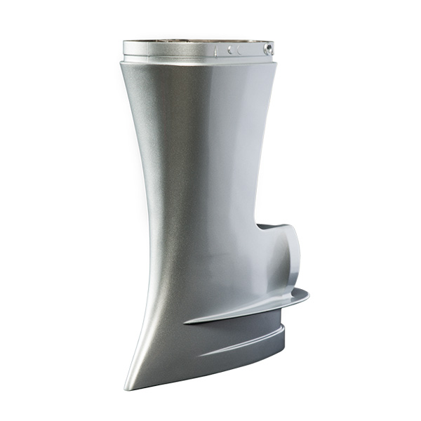 Outboard Parts(ADC3)