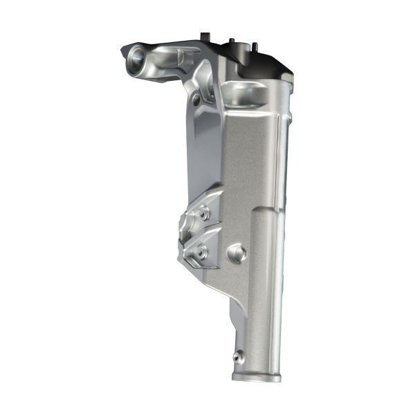 Outboard Parts(ADC3)