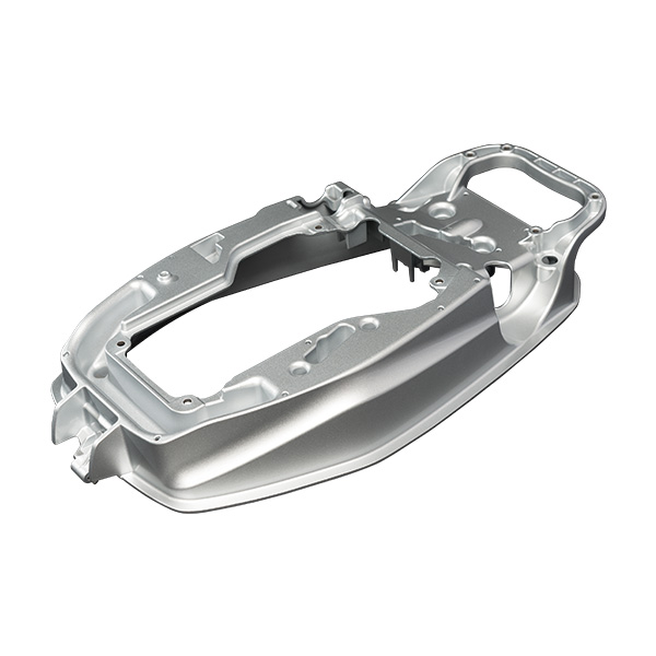 Outboard Parts(ADC3)