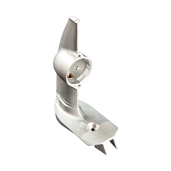 Outboard Parts(ADC3)